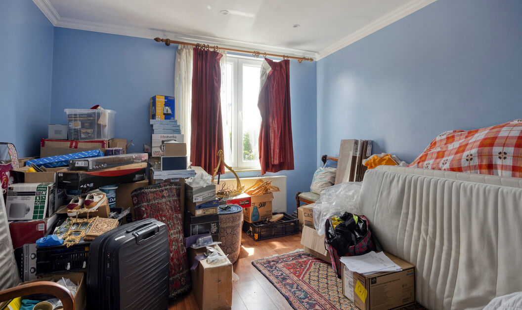 Huis te koop in Londerzeel