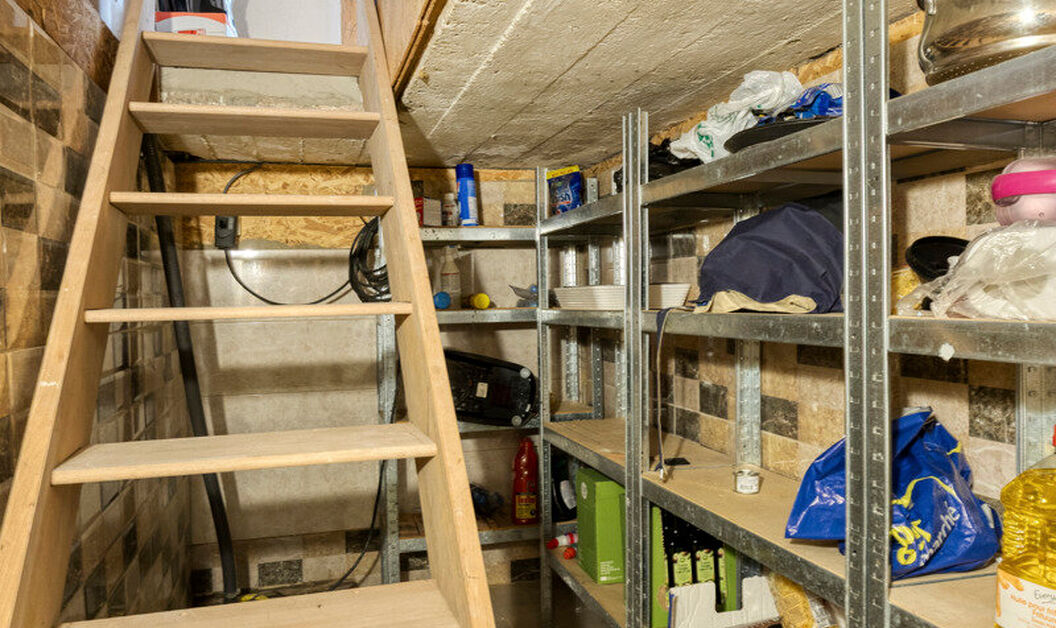 Huis te koop in Londerzeel