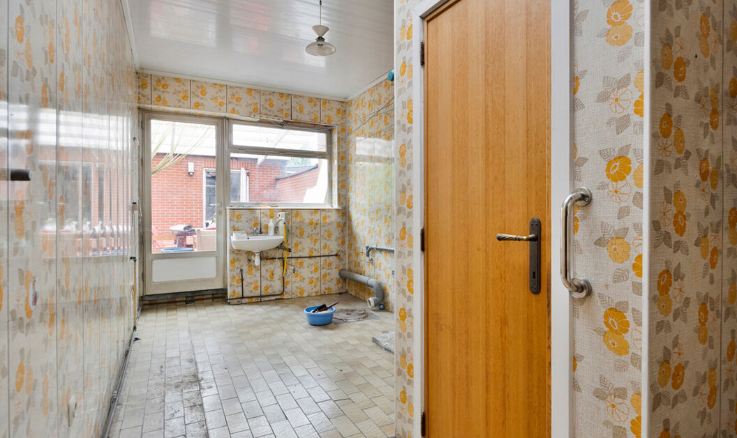Huis te koop in Londerzeel