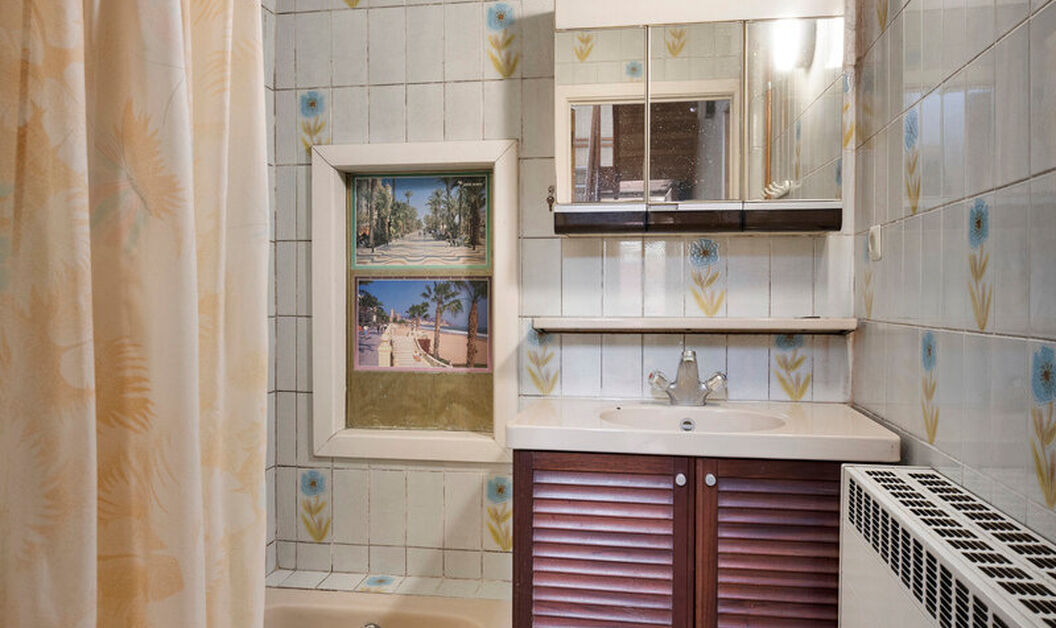 Huis te koop in Londerzeel