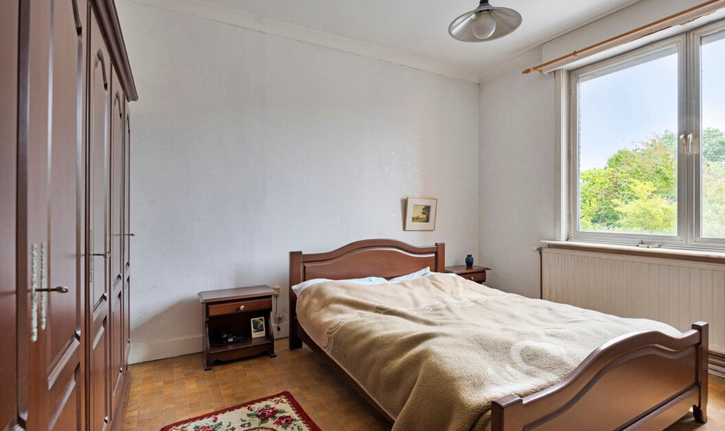 Huis te koop in Londerzeel