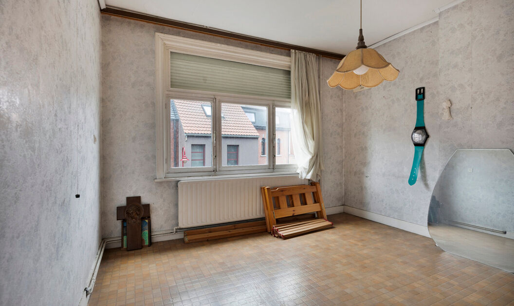 Huis te koop in Londerzeel
