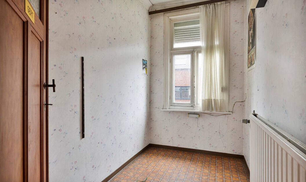 Huis te koop in Londerzeel
