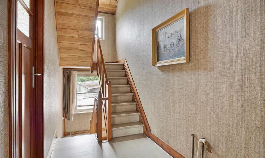 Huis te koop in Londerzeel