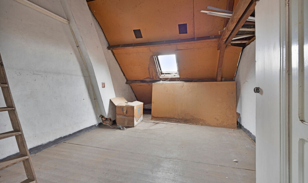 Huis te koop in Londerzeel