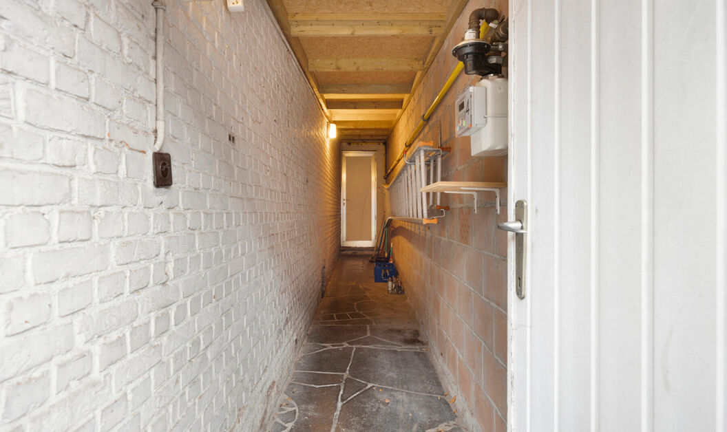Huis te koop in Londerzeel