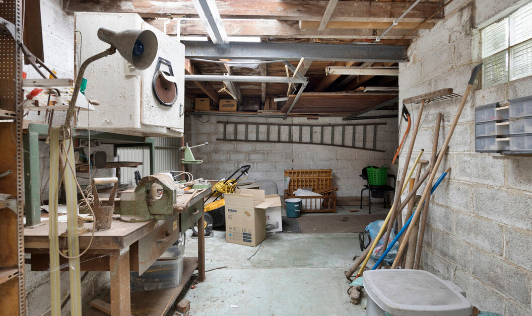 Huis te koop in Londerzeel