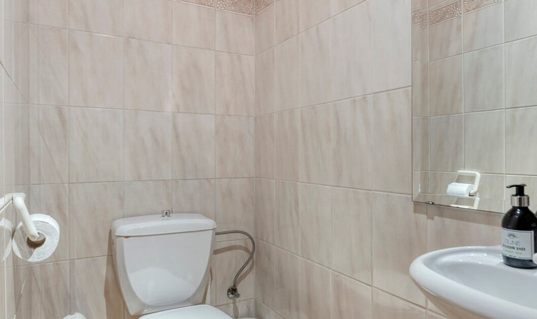 Huis te koop in Londerzeel