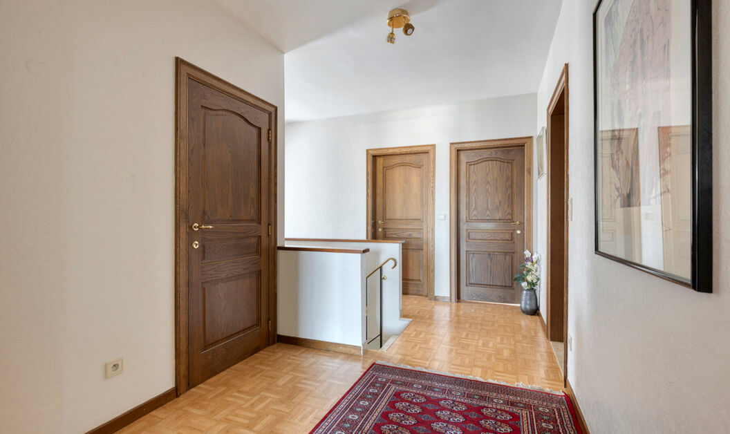 Huis te koop in Londerzeel