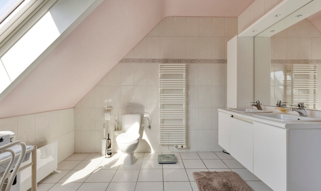 Huis te koop in Londerzeel