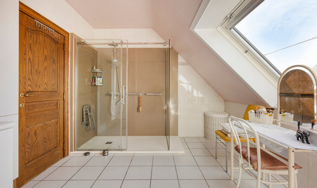 Huis te koop in Londerzeel