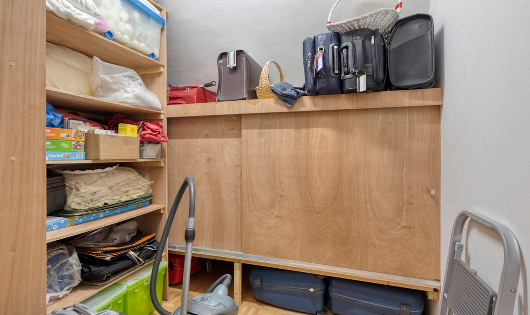 Huis te koop in Londerzeel