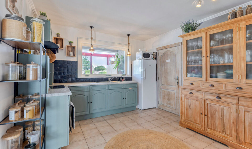 Huis te koop in Londerzeel