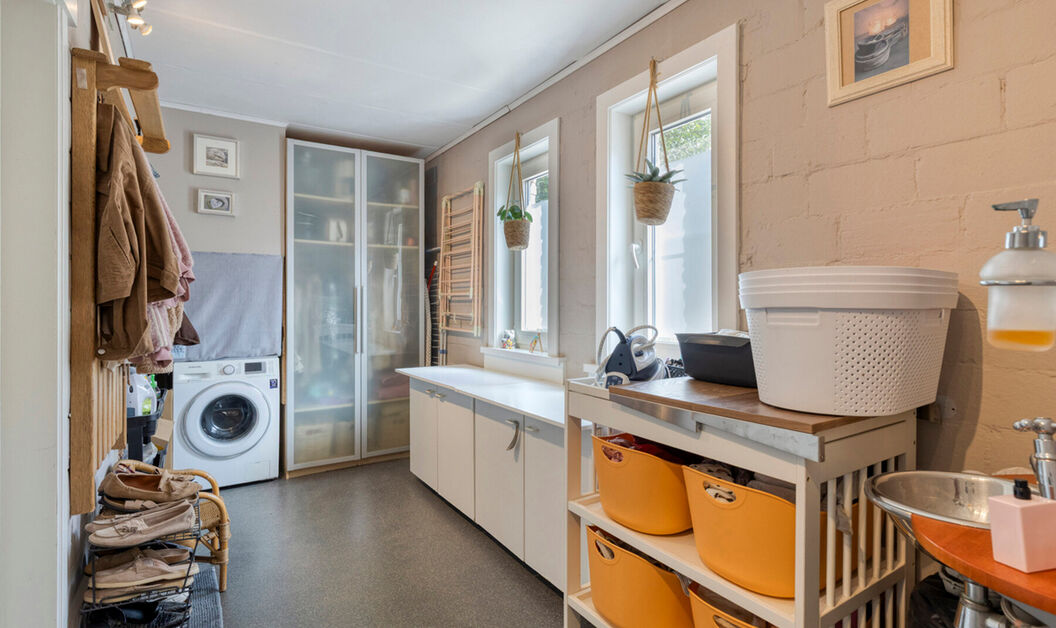 Huis te koop in Londerzeel