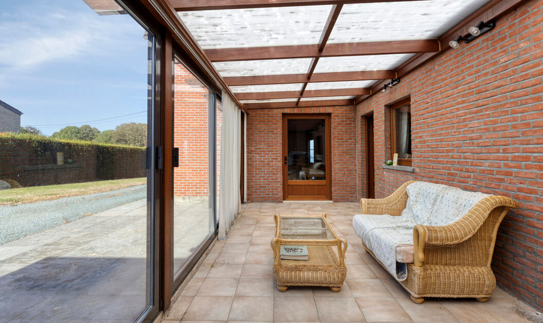 Huis te koop in Londerzeel
