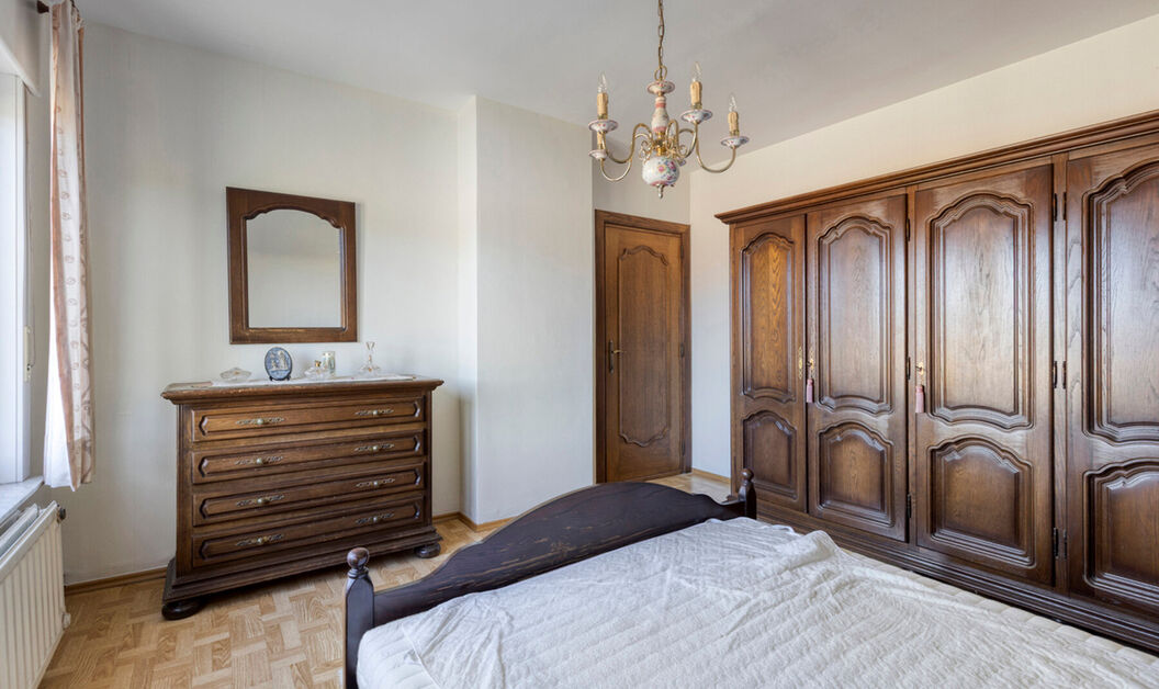 Huis te koop in Londerzeel