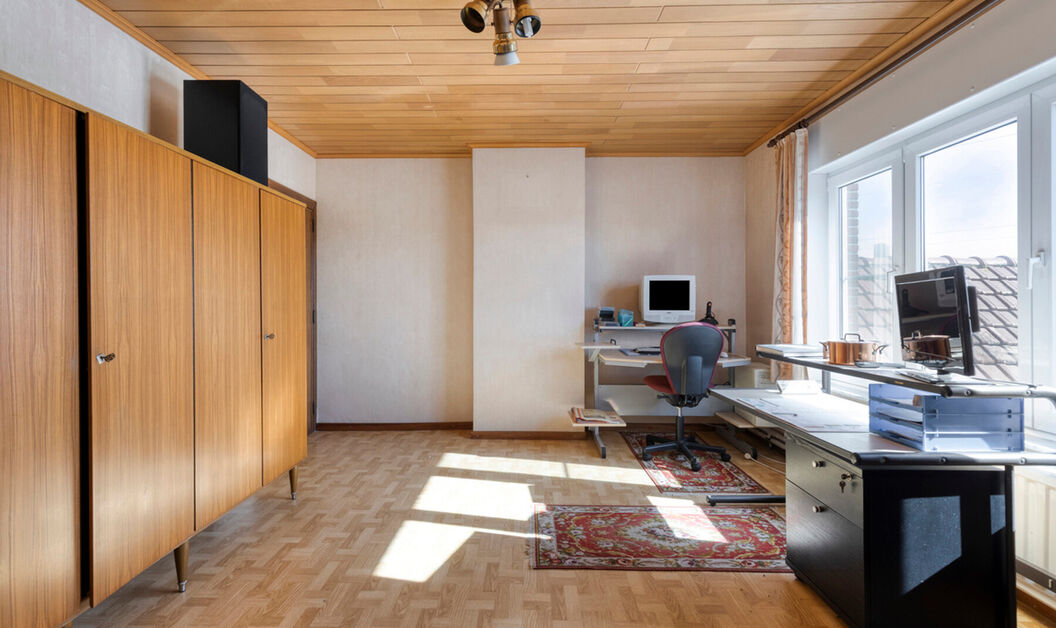 Huis te koop in Londerzeel