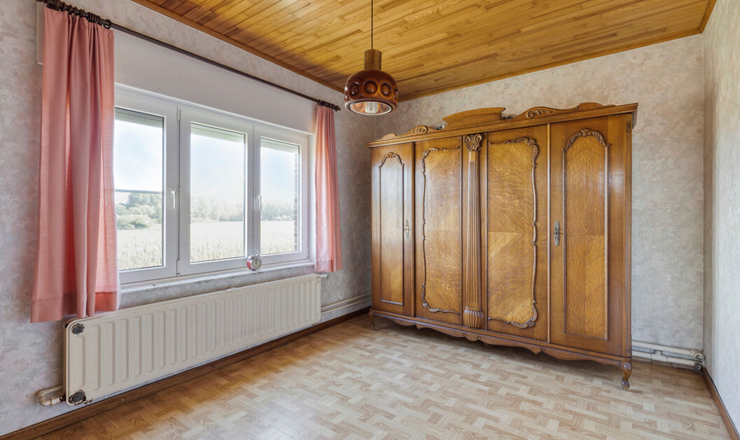 Huis te koop in Londerzeel