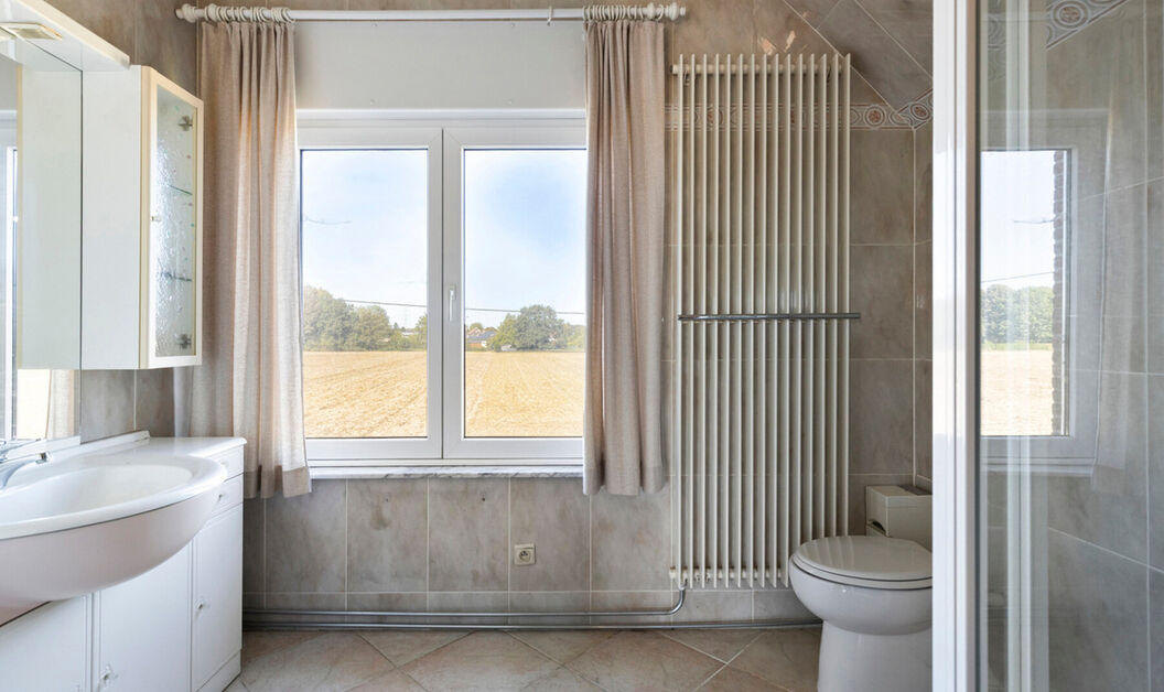 Huis te koop in Londerzeel