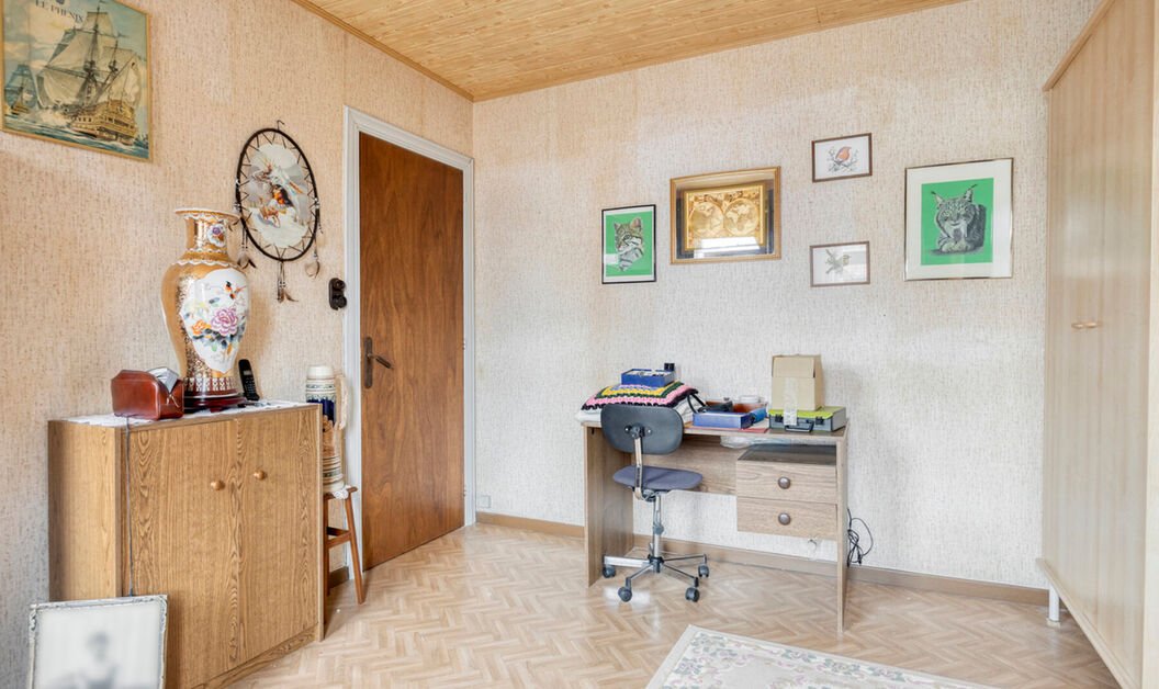 Huis te koop in Londerzeel