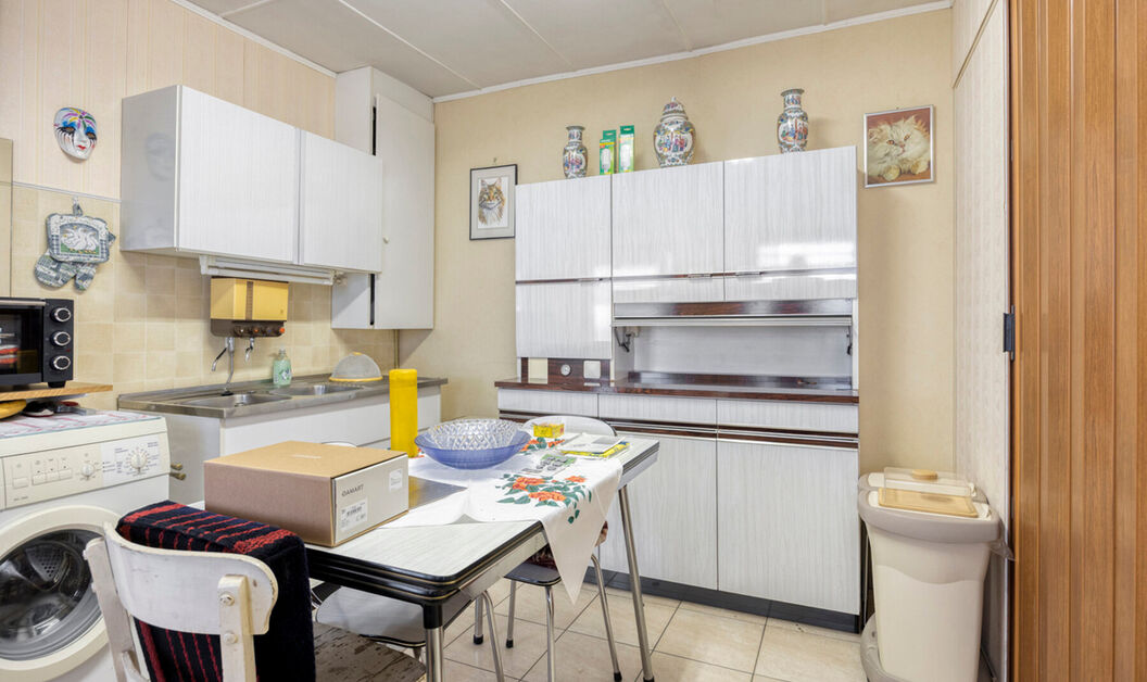 Huis te koop in Londerzeel