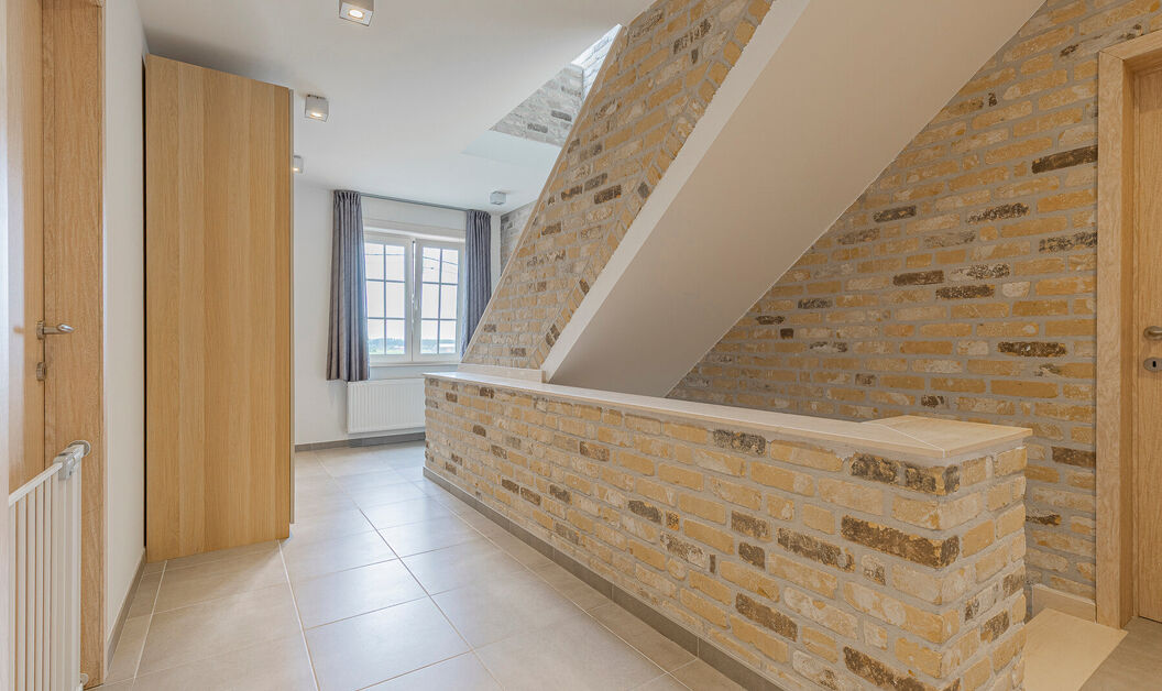 Huis te koop in Londerzeel