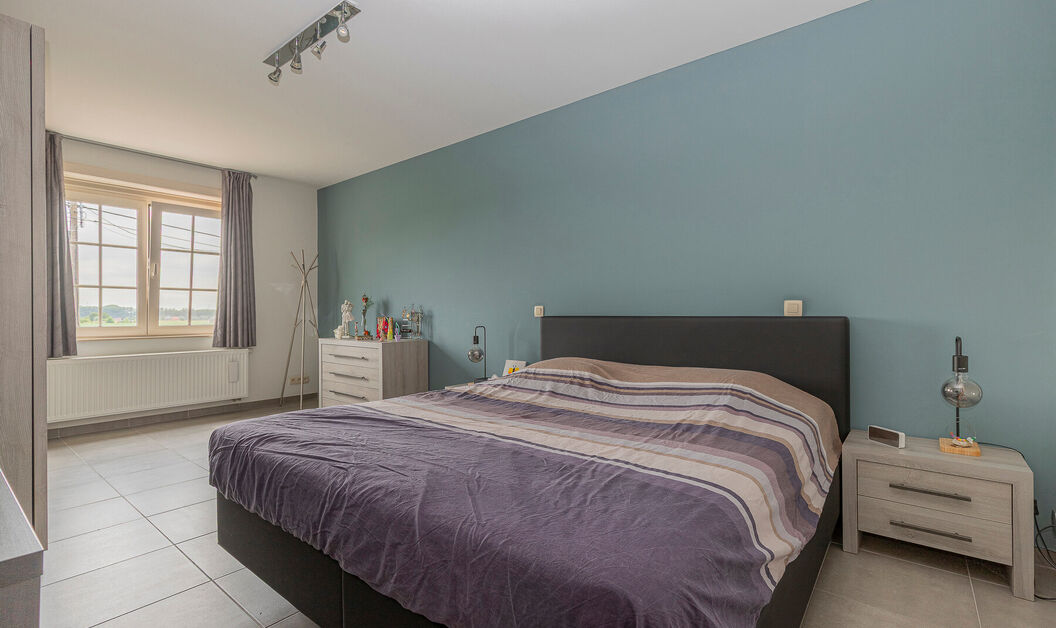 Huis te koop in Londerzeel