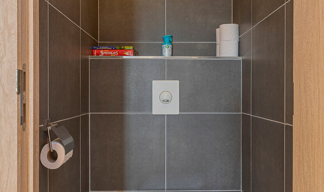 Huis te koop in Londerzeel