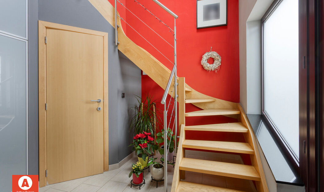 Huis te koop in Meise