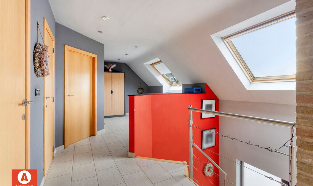 Huis te koop in Meise