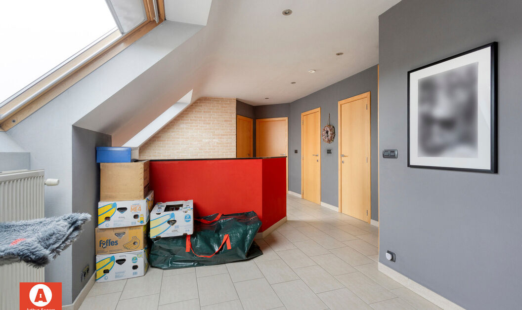 Huis te koop in Meise