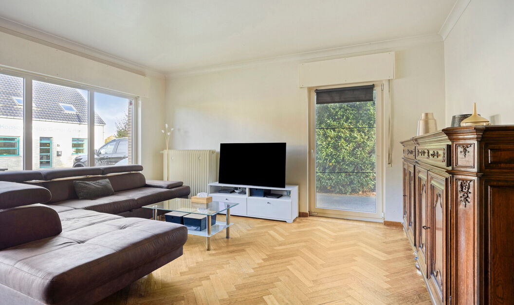 Huis te koop in Meise