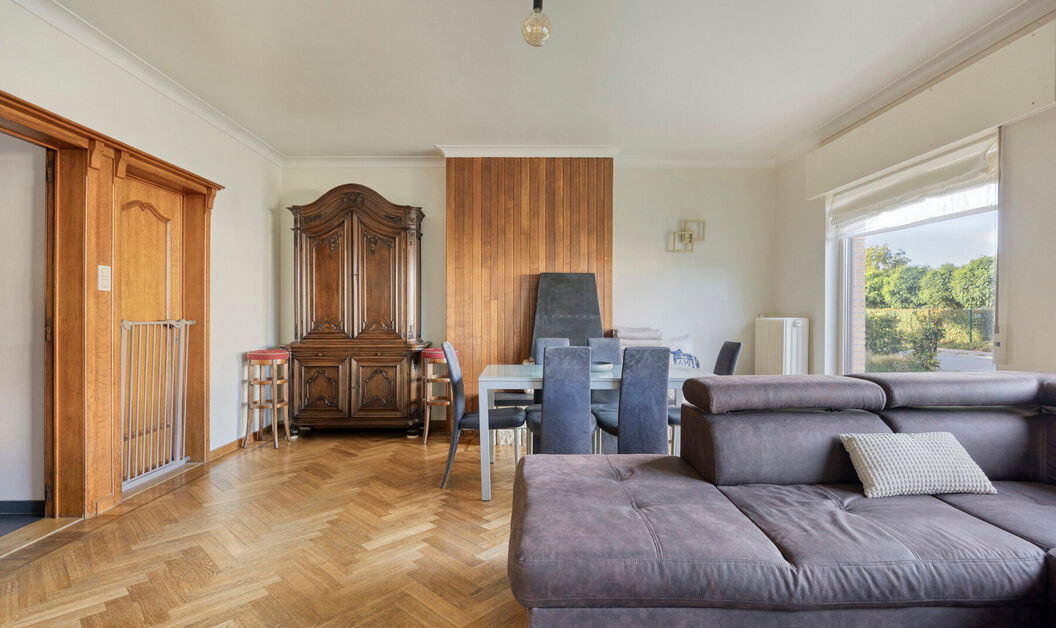 Huis te koop in Meise