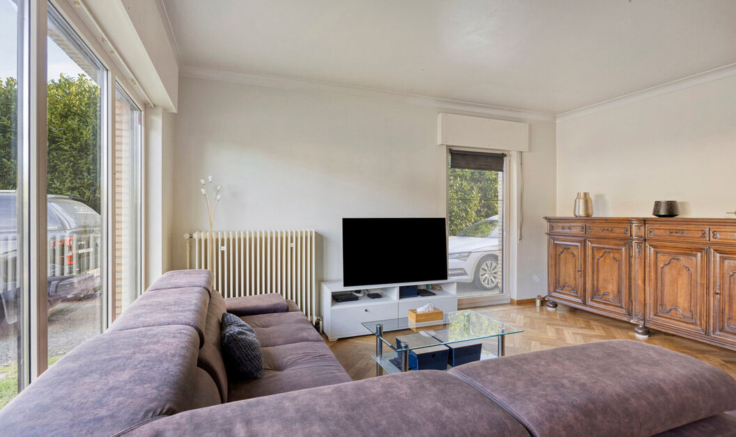 Huis te koop in Meise