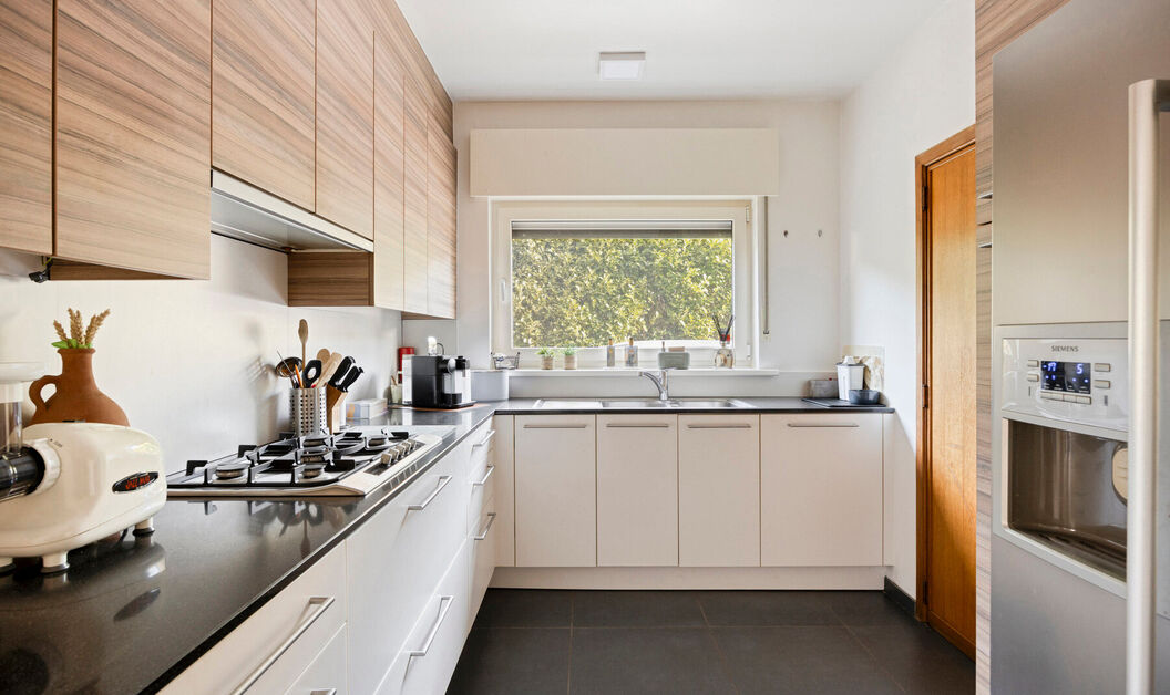 Huis te koop in Meise