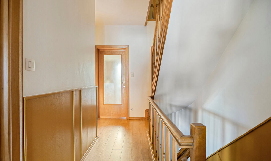 Huis te koop in Meise