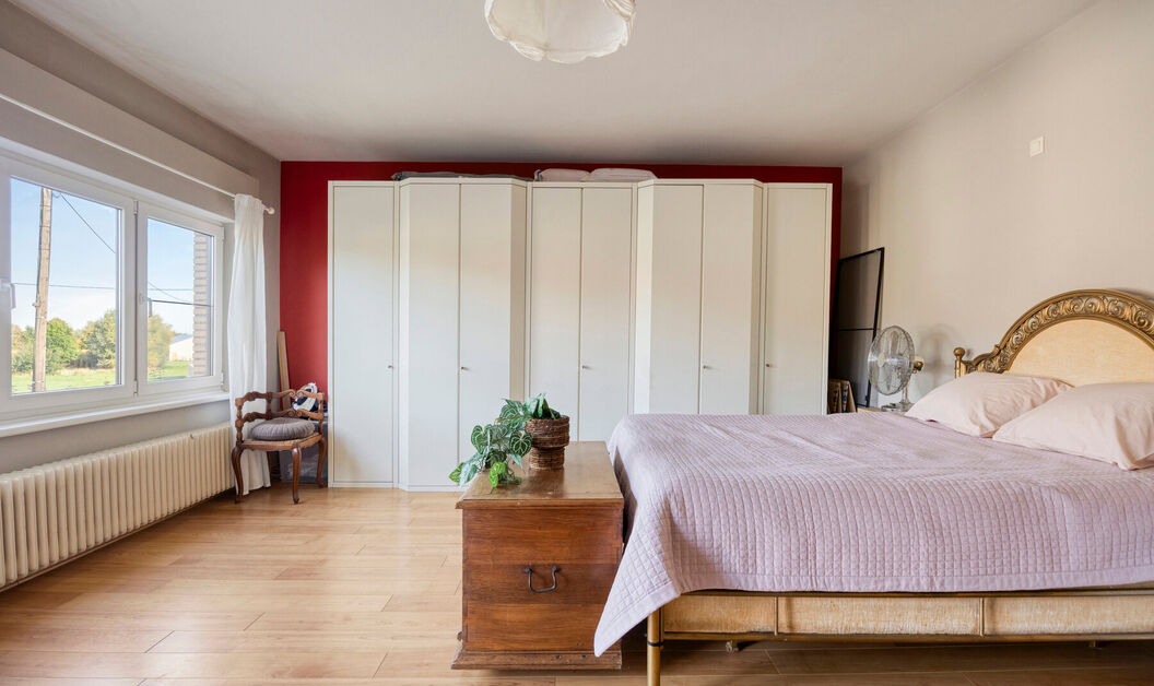 Huis te koop in Meise