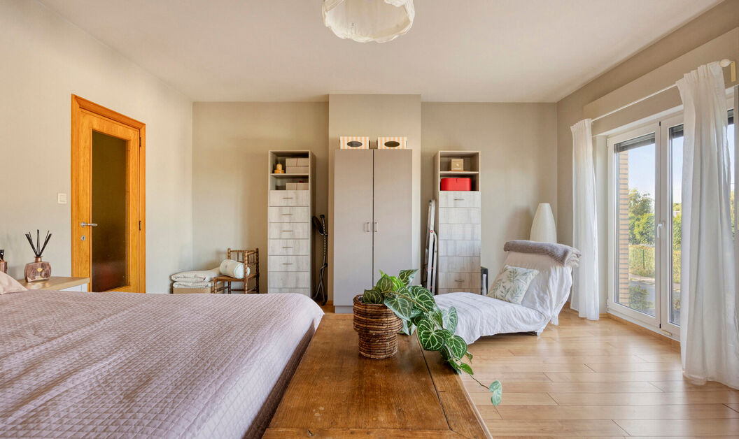Huis te koop in Meise