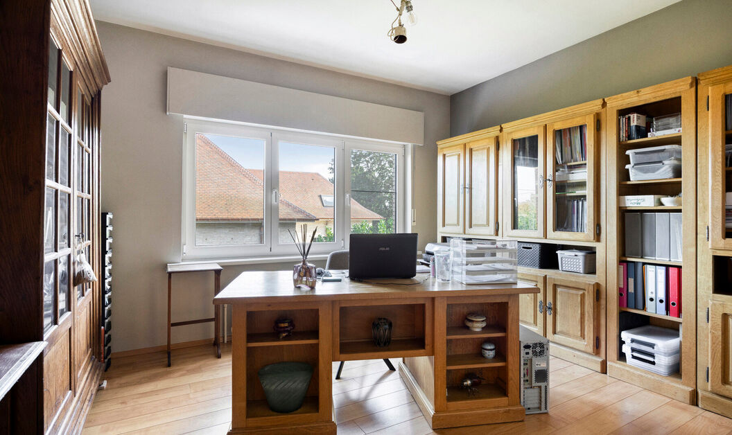 Huis te koop in Meise
