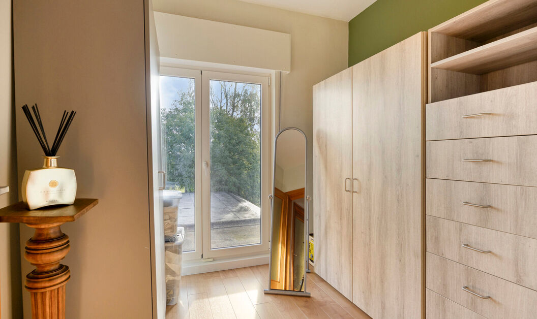 Huis te koop in Meise