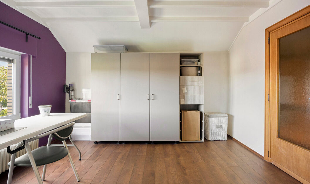 Huis te koop in Meise
