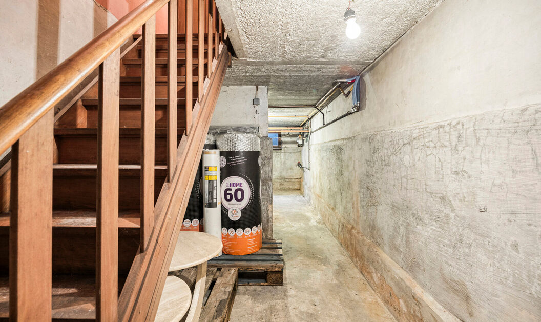 Huis te koop in Meise