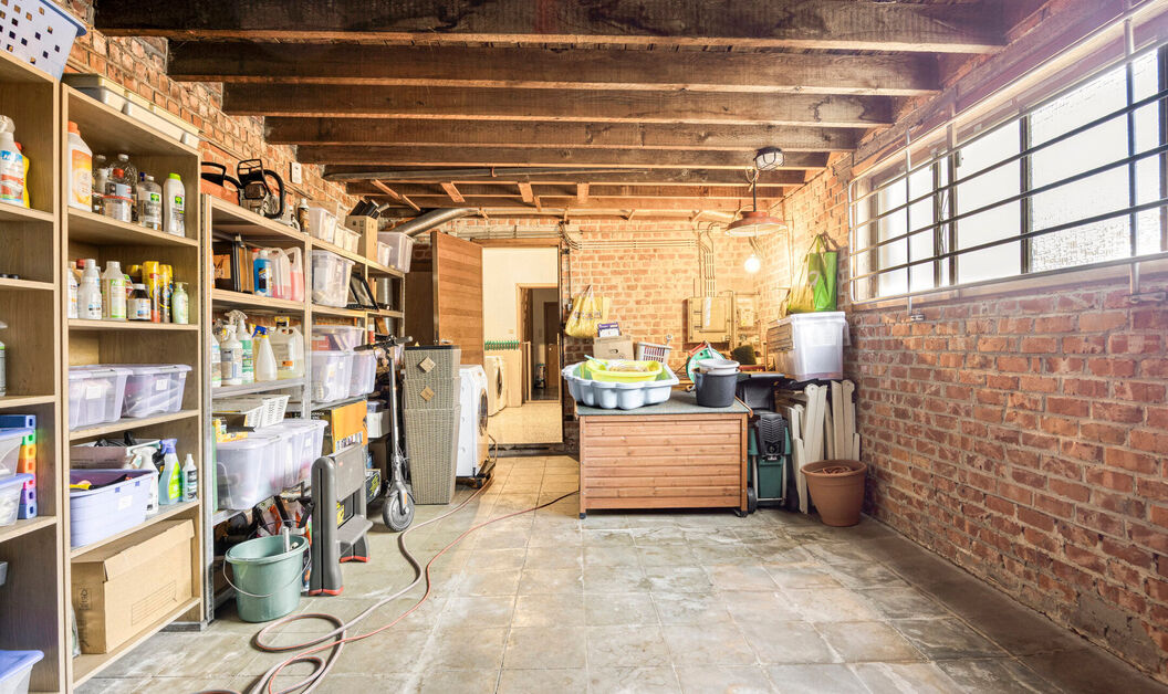 Huis te koop in Meise