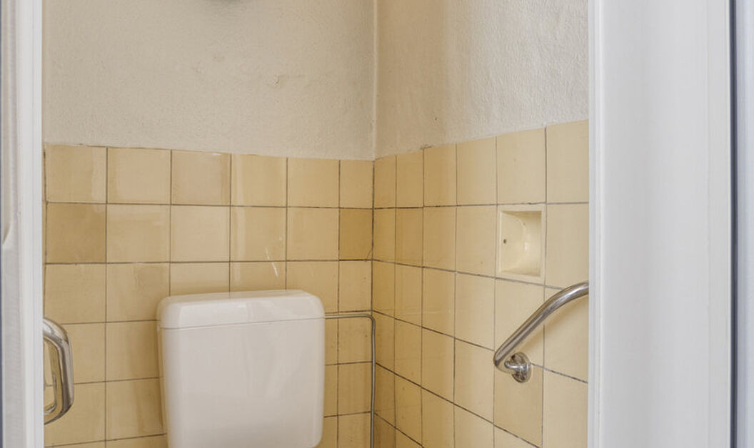 Huis te koop in Merchtem