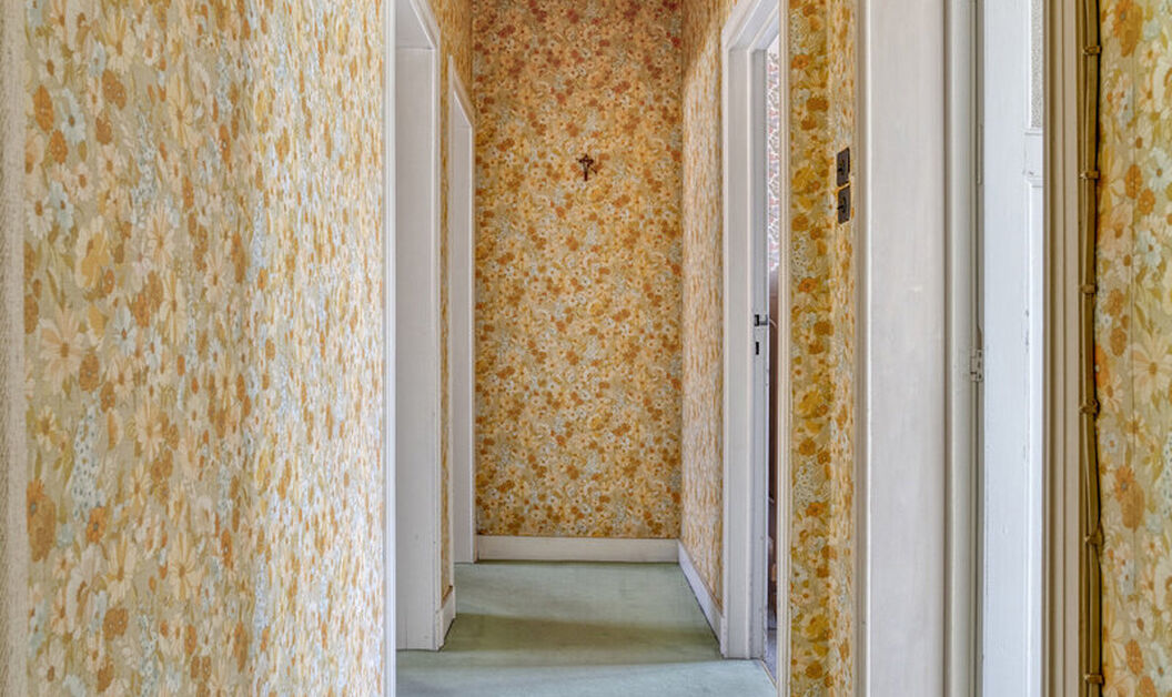 Huis te koop in Merchtem