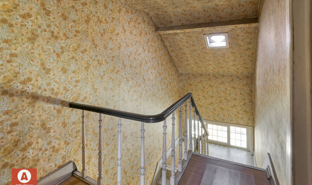 Huis te koop in Merchtem