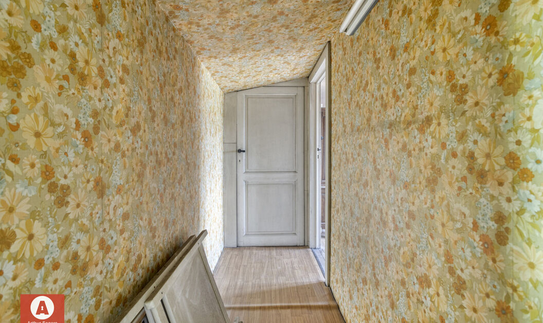 Huis te koop in Merchtem