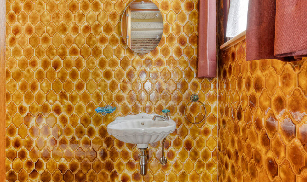 Huis te koop in Merchtem