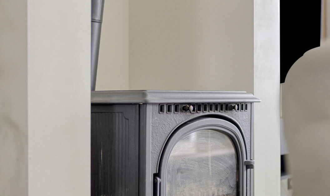 Huis te koop in Merchtem