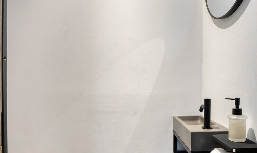 Huis te koop in Merchtem